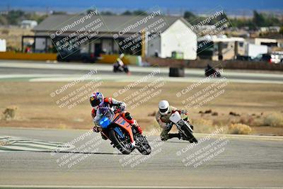 media/Nov-22-2025-2WTD (Sat) [[7eb050eb5f]]/B Group/Session 4 (Turn 9)/